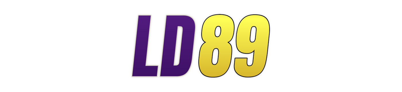 ld89 লোগো